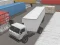 Laro Truck Space 2 online
