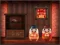 Laro Amgel Chinese Room Escape online