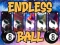 Laro Endless turns online