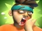 Laro Slap champ online