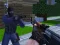 Laro Counter Craft online