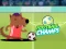 Laro Football Champs online