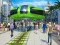 Laro Gyroscopic Elevated Bus Simulator Public Transport online