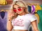 Laro International Stylist - Fashion & Dress Up Games online