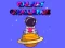 Laro Galaxy Challenge online