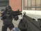 Laro Full-Life Deathmatch online