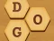 Laro Word Master online