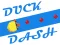 Laro Duck Dash online