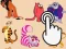 Laro Funny Cats Clicker online