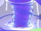 Laro Super Tornado.io online