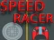 Laro Speed Racer online