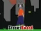 Laro StreetBoard online