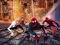 Laro Spiderman Masked Missions online