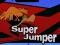 Laro Super Jumper online