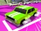 Laro Park My Car online