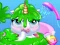 Laro My Baby Unicorn Virtual Pony Pet online