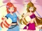 Laro Winx Bloom Casual online