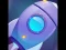 Laro Space Adventure online