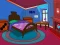 Laro Cosy Villa Escape online