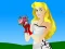 Laro Princess Aurora Wedding online