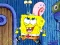 Laro Spongebob Coloring online