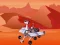Laro Space Ride Hidden Stars online