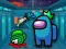 Laro Impostor Assassin online