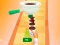 Laro Coffee Run 3D online