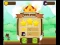 Laro Flying Ninja online