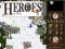 Laro Heroes Of War online