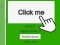 Laro Advanced Green Clicker Game online