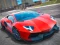 Laro Advance Car Parking online
