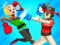Laro Funny Ragdoll Wrestlers online