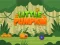 Laro Little Pumpkin online