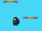 Laro Sky Jump online