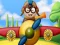 Laro Fly AirPlane 3D online