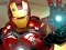 Laro Iron Man Jigsaw Puzzle Collection online