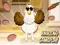 Laro Egg Fry online