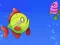 Laro Fish Grow Eating Fish online