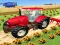 Laro Dr. Tractor Farming online