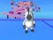 Laro Fall Animals Racing online