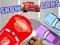 Laro Cars Snowy online