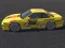 Laro Japan Drift Racing Car Simulator online