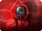 Laro Squid Game Fighting online