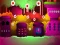 Laro Red Bird Escape online