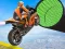 Laro Motorcycle Stunts Drive online