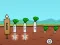 Laro Radish online
