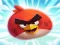 Laro angry birds.io online