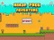 Laro Ninja Frog Adventure online