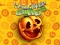 Laro 15 Halloween Games online